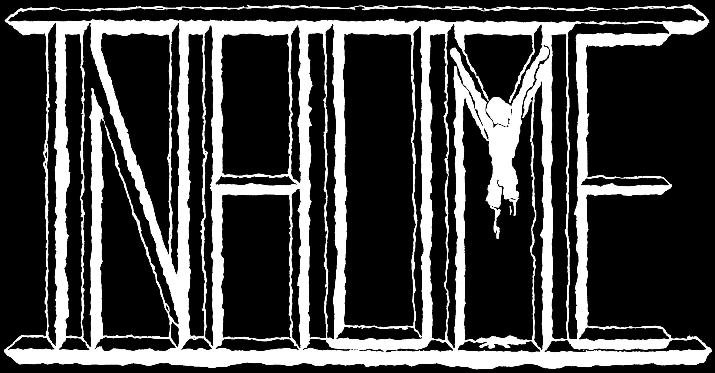 Inhume Logo